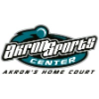 Akron Sports Center