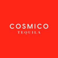 COSMICO TEQUILA logo - Similar company to Core Group