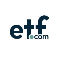 etf.com logo - Similar company to Etf Central