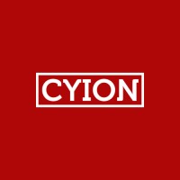 Cyion