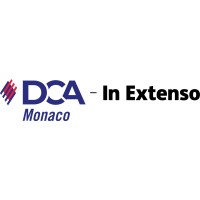 DCA SAM logo - Similar company to Fimexco Sam