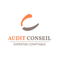 AUDIT CONSEIL - EXPERTISE COMPTABLE logo - Similar company to Legimedia