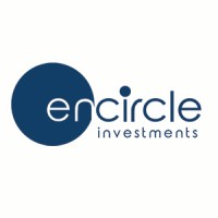 Encircle Group logo - Similar company to Tarsheed