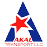 AKAL TRANS logo - Similar company to Scl Cold Chain, Llc