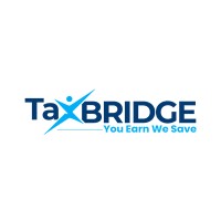 TaxBridge Consulting logo - Similar company to Bharat Medx