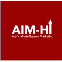 AIM-HI logo - Similar company to Office Divvy ™