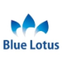 Blue Lotus Realty Project Consultancy Pvt. Ltd.