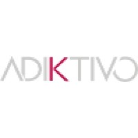 Adiktivo