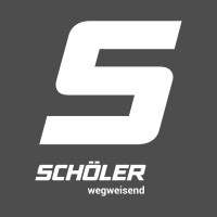 Schöler Fördertechnik Ag