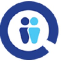 Silver Search Pty Ltd logo - Similar company to Waste Detect