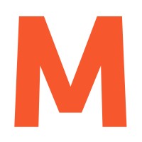 MANY Design logo - Similar company to Way Oof S.R.L.