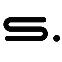 Suitabl.Design