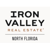 Iron Valley Real Estate North Florida