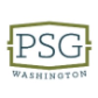 Psg Washington