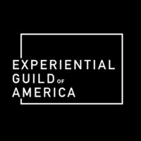Experiential Guild of America [EGA] logo - Similar company to Prime Experiential
