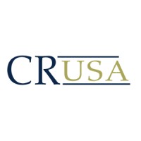 Computer Recycling USA logo - Similar company to Computer Technician Malta