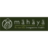Mahaya Forest Hill logo - Similar company to Perfect Herbs