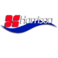 Harrison Audio