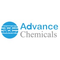 Advance Chemicals logo - Similar company to Advance Chemicals