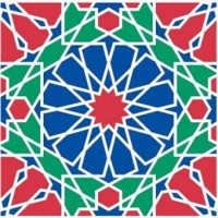 South for Construction logo - Similar company to Alli