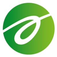 Caux Scholars Program logo - Similar company to Forget Me Not Australia Limited