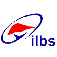 College of Nursing, Institute of Liver and Biliary Sciences logo - Similar company to Ilbs