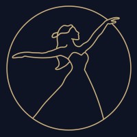 Samodiva Mastermind logo - Similar company to Dynamis Group