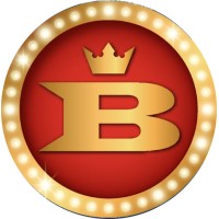 Macao Palace SRL logo - Similar company to Computer Care Srl