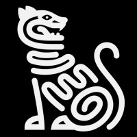 MAMA NABANI - Mezcal Artesanal Oaxaca logo - Similar company to Meadowcroft Wines