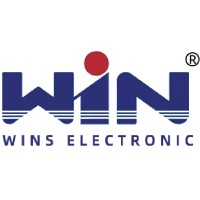 Shenzhen Wins Electronic Technology Co., Ltd logo - Similar company to Thingple Inc.