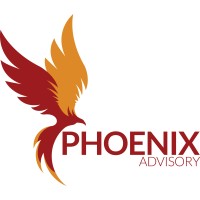 Phoenix Advisory Services logo - Similar company to Phoenix Advisory Services Ltd