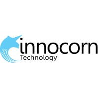 Innocorn AI logo - Similar company to Expert Alliance Systems & Consultancy (Hk) Company Limited