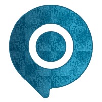 Skipio logo - Similar company to Hussle