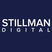 Stillman Digital logo - Similar company to Panda Exchange