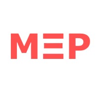 MTripleP Inc logo - Similar company to Typha Co.