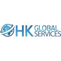 Hk Global Services