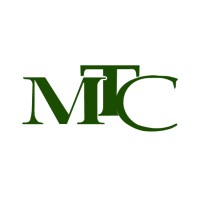 Mohsin Tayebaly & Co. logo - Similar company to Abs & Co