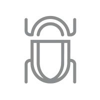 ODONE International Design Studio logo - Similar company to Oddone