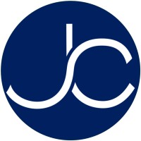 Job Corridor logo - Similar company to Summer Internship 2025