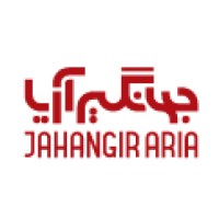 Jahangir Aria logo - Similar company to Fpm Agromehanika