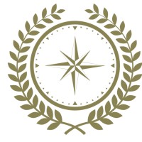 LogoLife logo - Similar company to Robonation