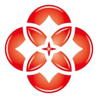 EVER TOPRICH PTE. LTD. logo - Similar company to Keytop Parking Inc
