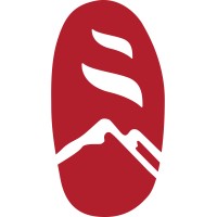 Atome Bakery logo - Similar company to Bettertable™