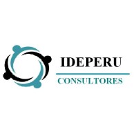 IDEPERU logo - Similar company to Acerimallas