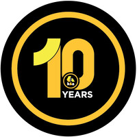 Kalolwala & Associates Private Limited logo - Similar company to Funscholar Innovations Pvt Ltd