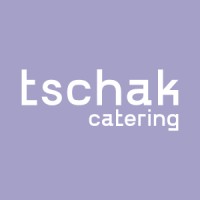 Tschak logo - Similar company to Creators Global Network