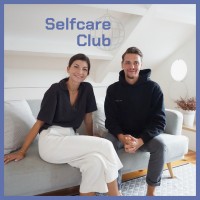 Selfcare Club logo - Similar company to Selfcare Support