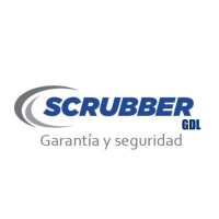 Scrubber GDL logo - Similar company to Air Ecosystem Srl