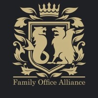 Family Office Alliance logo - Similar company to Beyond The Billion®