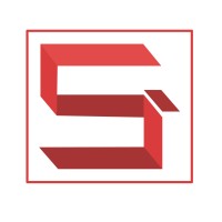 Stellar Global Telecom logo - Similar company to Quantadeep